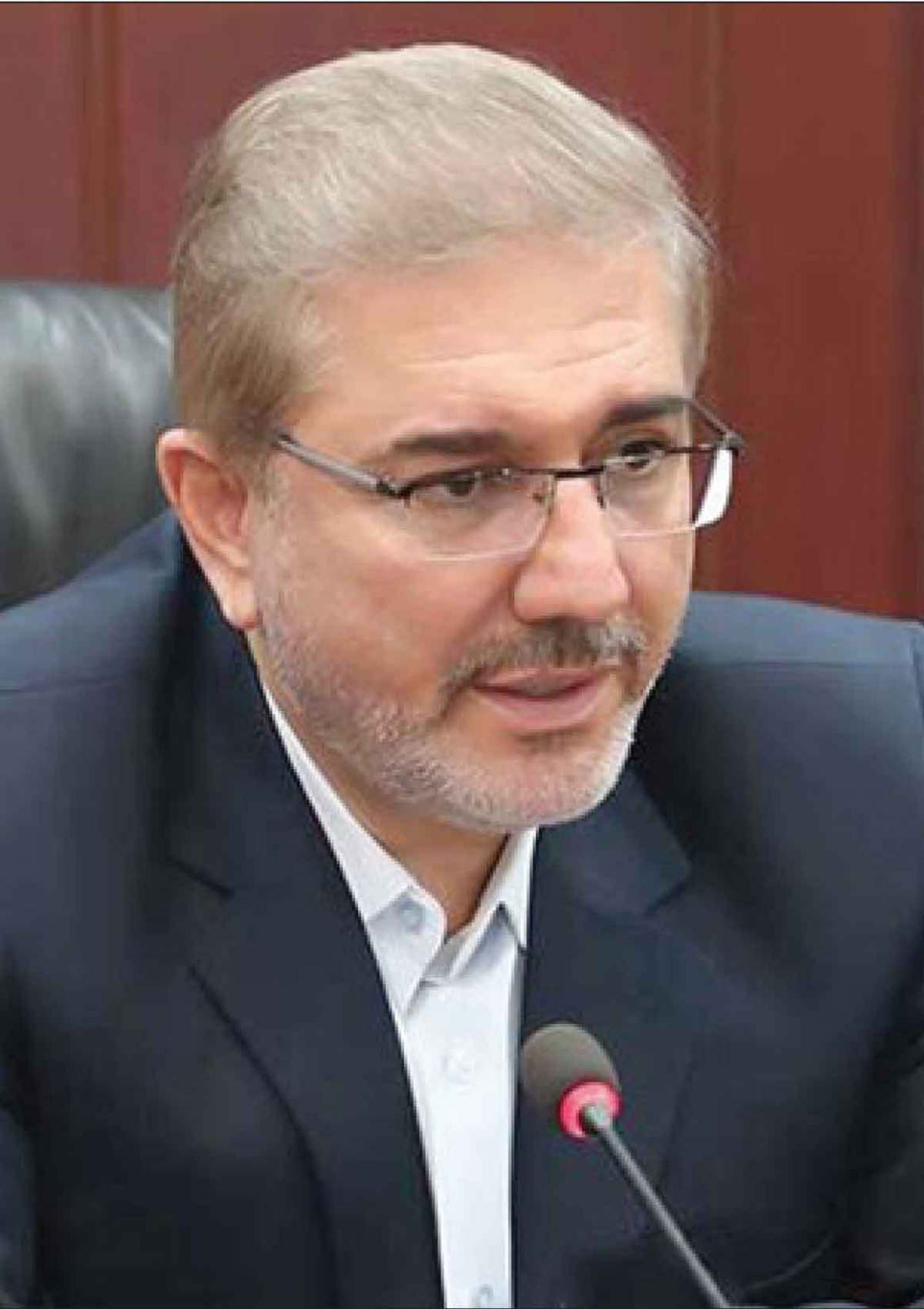 ۳۰ درصد کسری تحقق منابع بودجه تا پایان مهرماه