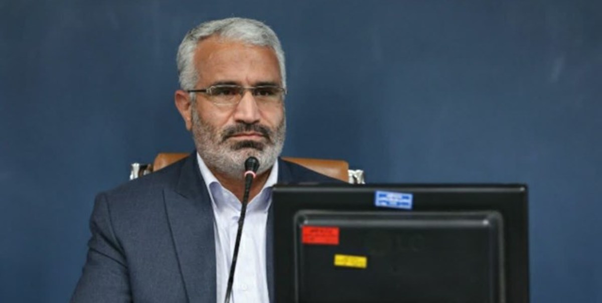 ثبت‌نام نهایی ۱۵۴ داوطلب شرکت در انتخابات مجلس شورای اسلامی در چهارمحال و بختیاری