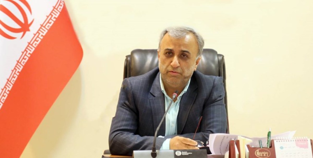واریز ۲۷۲ میلیارد ریال به حساب فرهنگیان بازنشسته در شهریور