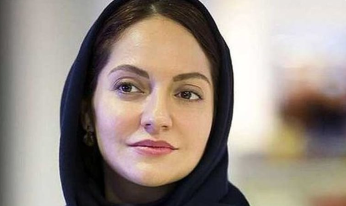 راه‌های جذب فالوور خانم بازیگر لو رفت! /بخوانید و آگاه باشید!