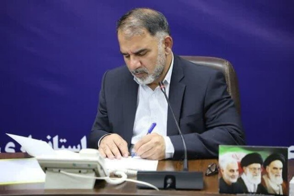 طنین‌انداز شدن سرود مقدس جمهوری اسلامی ایران افتخار دیگری برای ورزش لرستان است