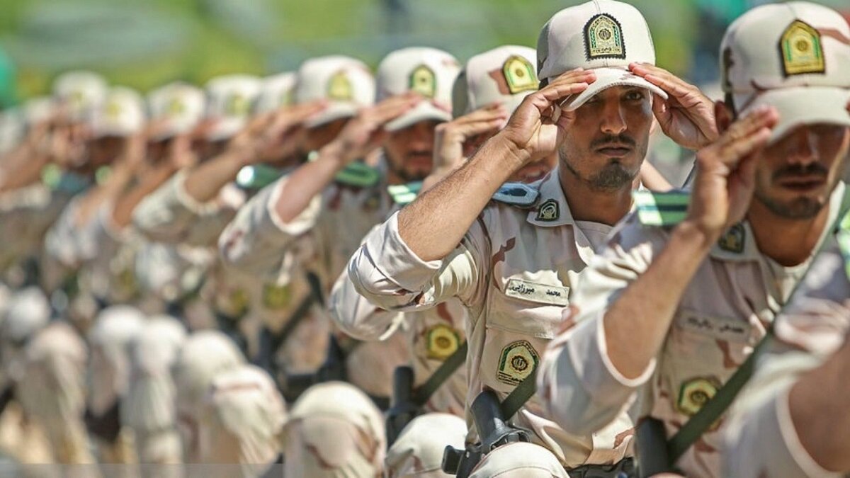 استفاده از امتیاز معافیت خدمت برای پسران برخی جزایر در هرمزگان