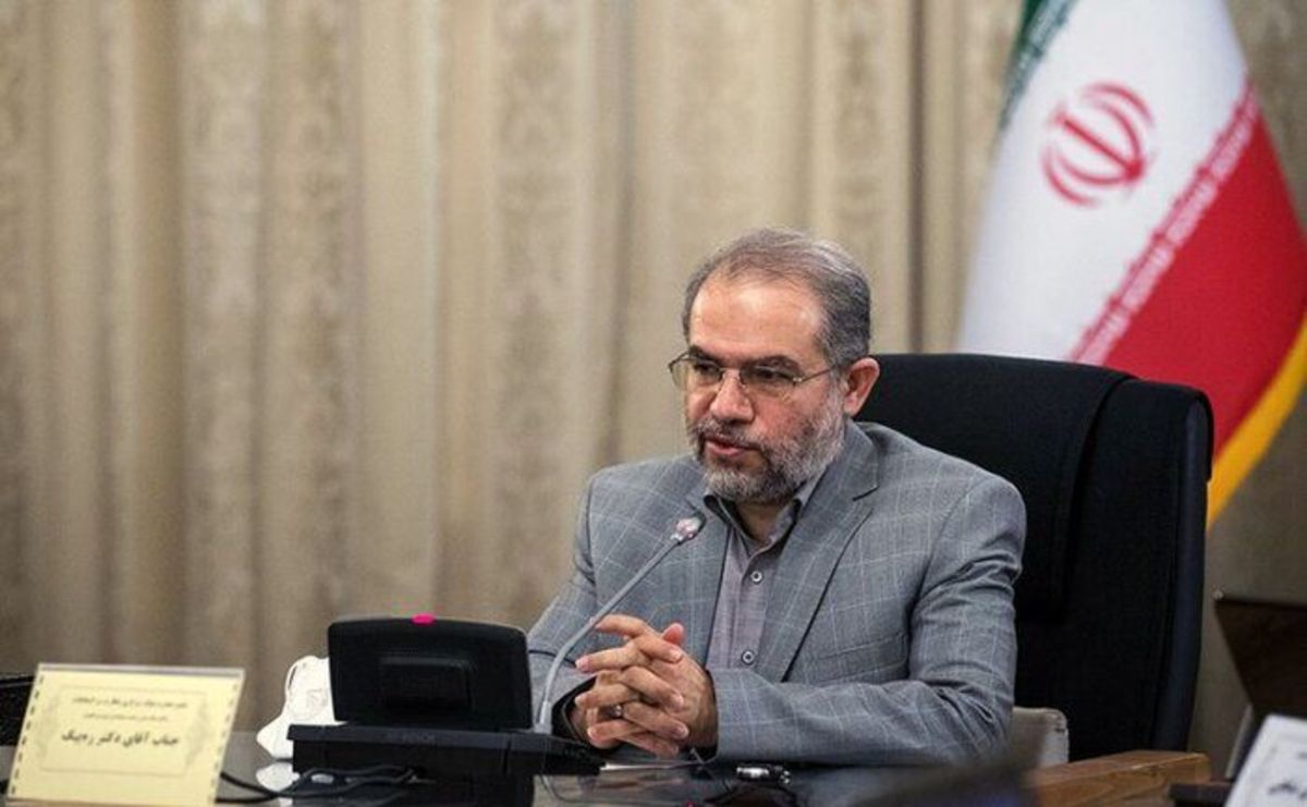 بهره‌گیری از ظرفیت‌های بومی برای توسعه سواحل مکران