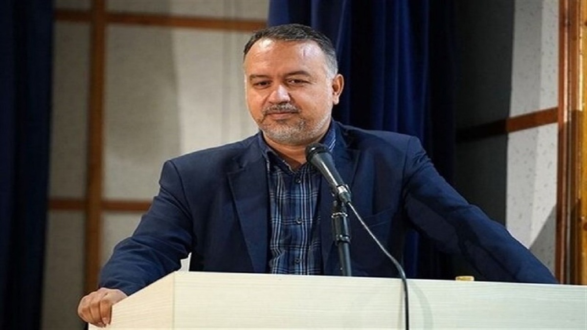 آمار ثبت‌نام مجلس خبرگان به ۲۸۷ نفر رسید