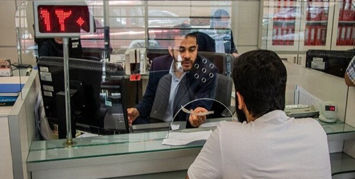 بازپرداخت وام‌ کشاورزان سمنانی تمدید شد