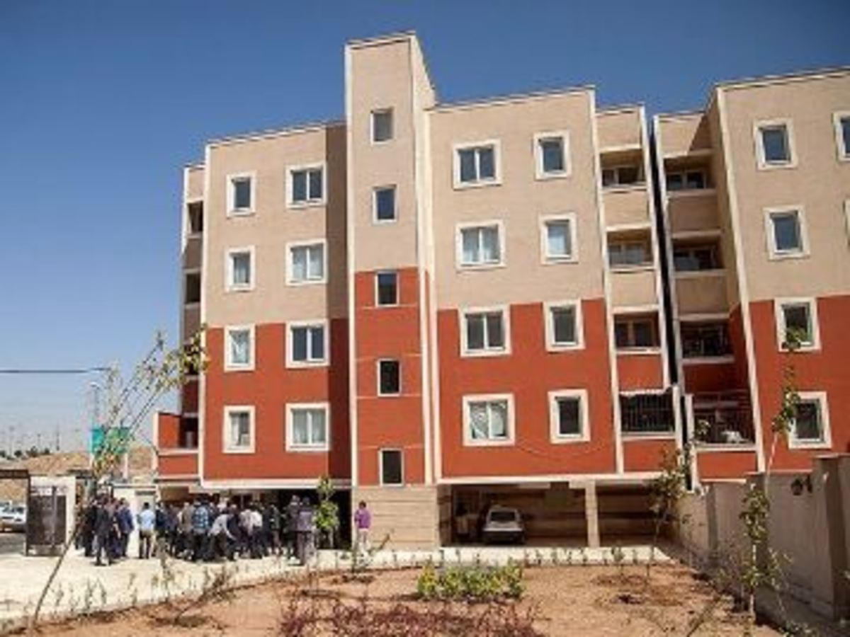 ۱۵۰۰ میلیارد تومان برای تأمین زمین طرح جوانی جمعیت در لرستان نیاز است