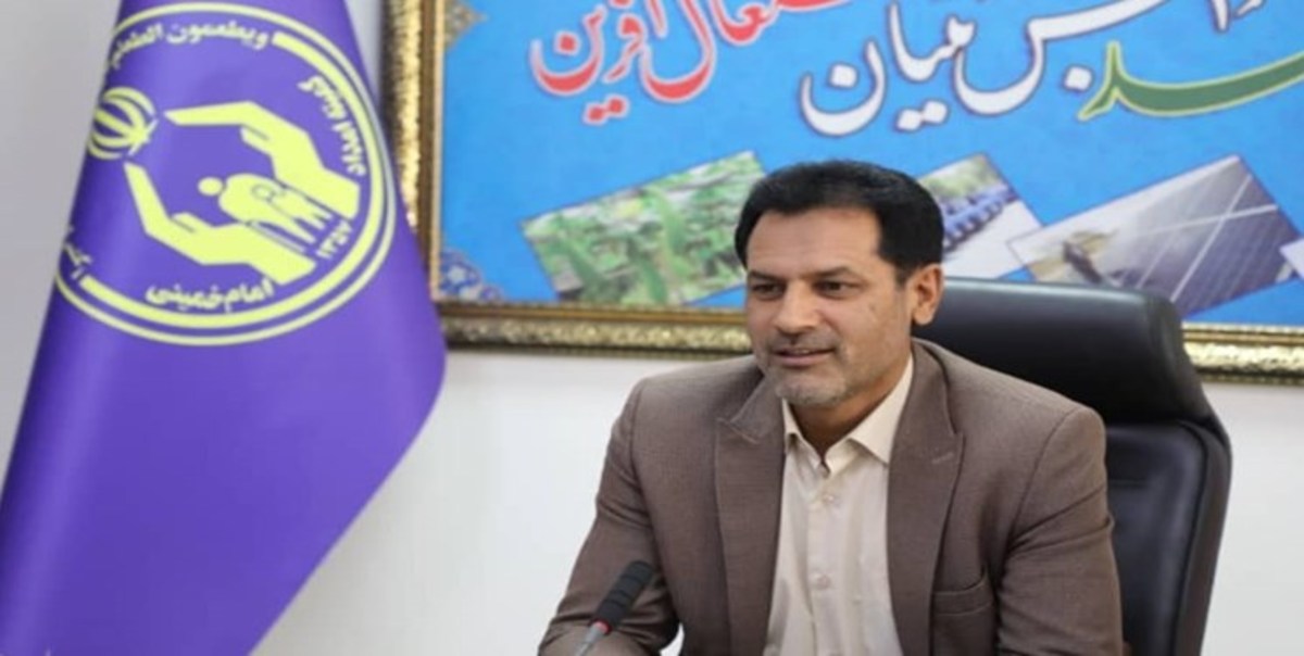 هزینه‌کرد حدود ۴۹ میلیارد تومان در حوزه بهداشت و درمان مددجویان کرمانی