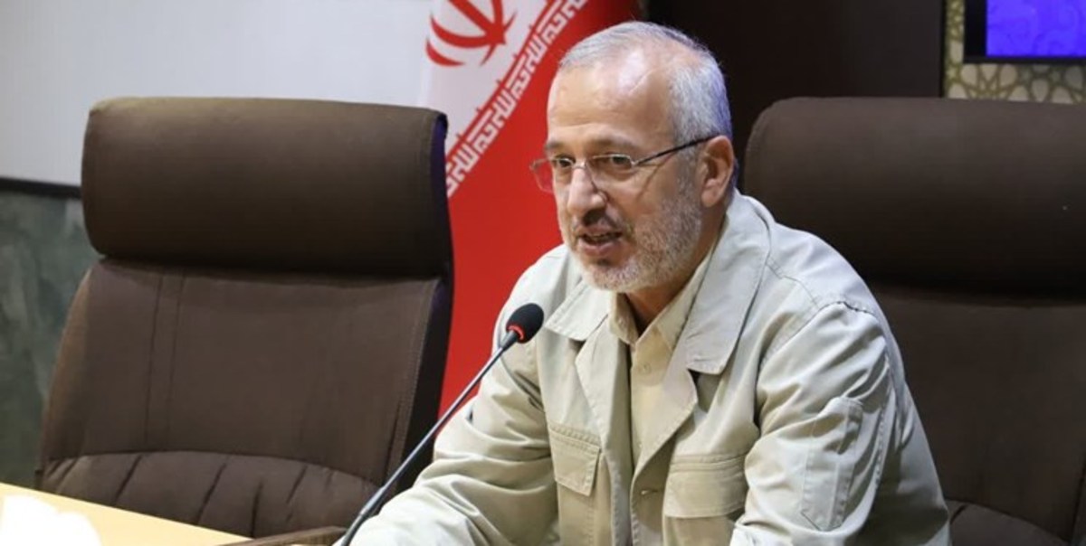 رئیس ستاد انتخابات کشور: نامزد‌های همه سلایق سیاسی در انتخابات حضور دارند