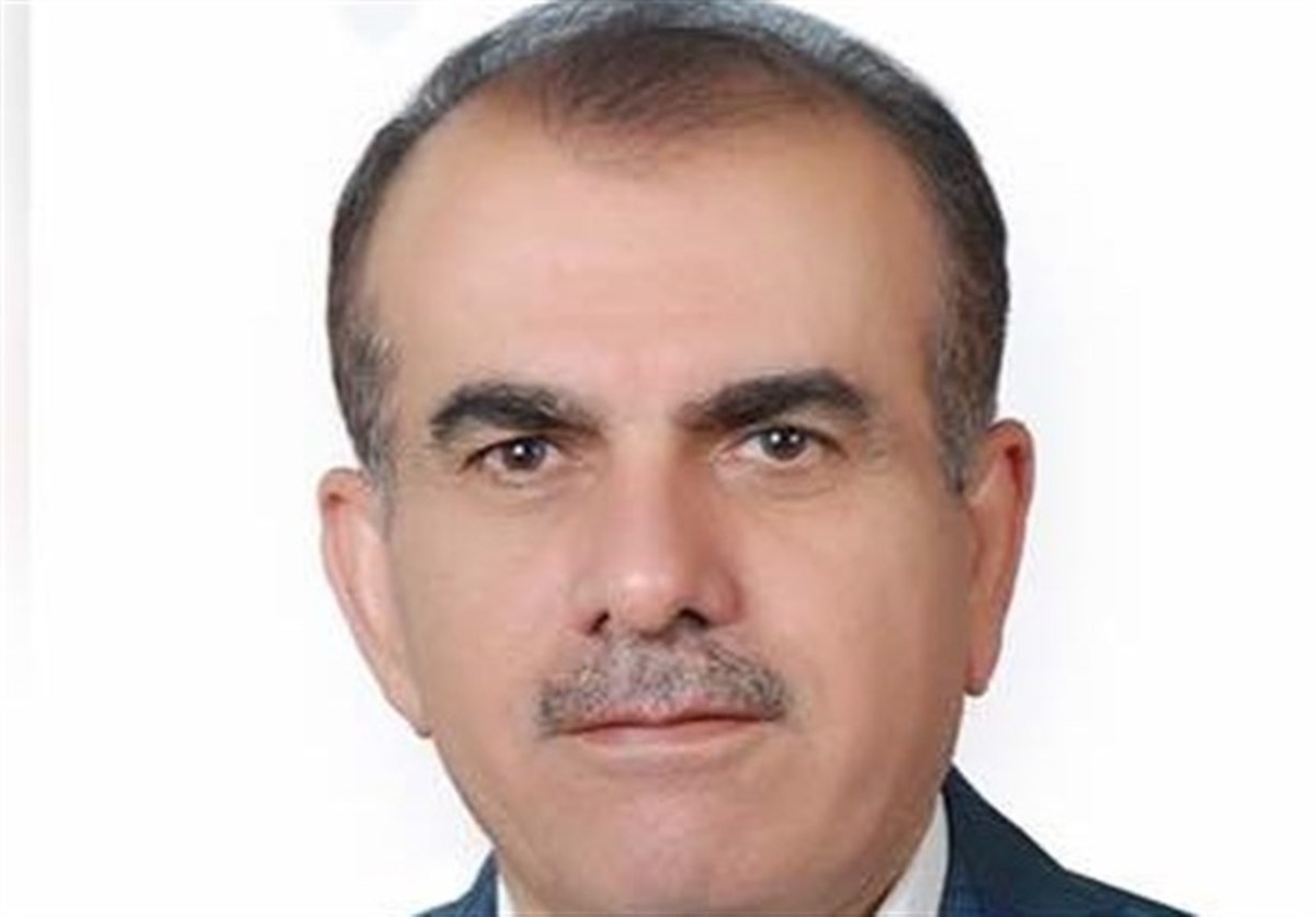 بیمه مهندسان از اوایل سال آینده عملیاتی می‌شود + جزئیات