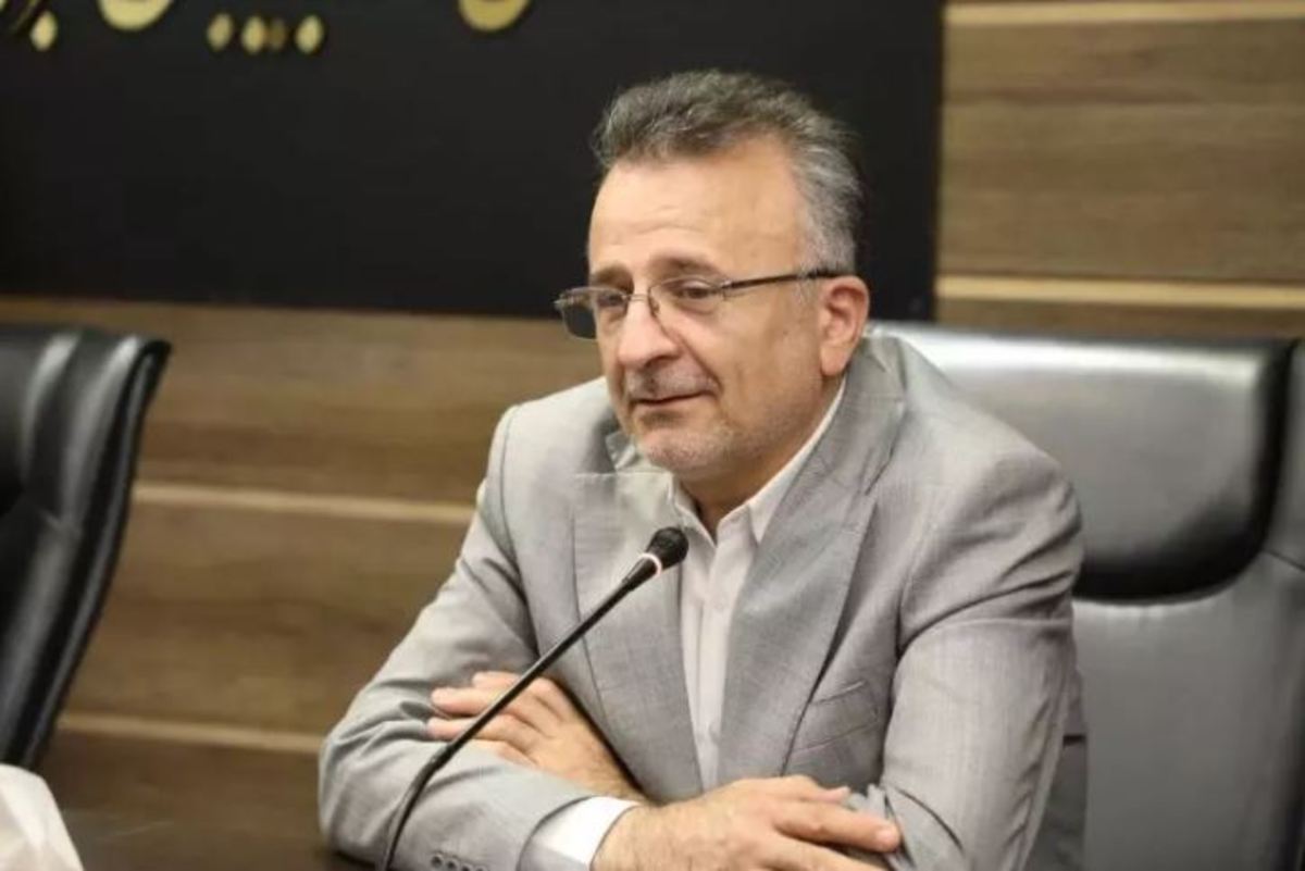 دانش در مسابقات بزرگ و توانایی تدوین استراژی ویژگی مورد نظر داورزنی برای مربی تیم ملی