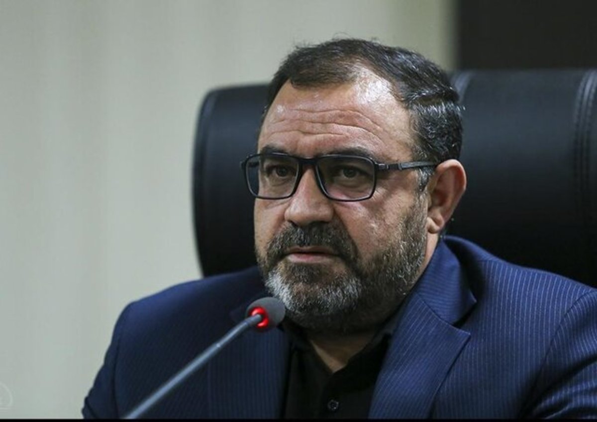 ثبت‌نام ۱۲ نفر در انتخابات مجلس خبرگان از فارس تاکنون / آیت‌الله دژکام ثبت‌نام کرد