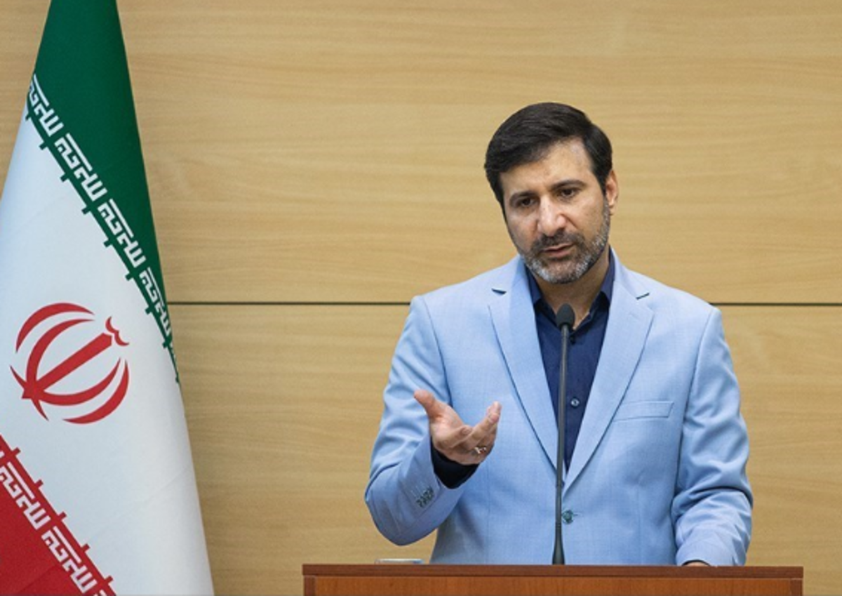 نحوه اعتراض داوطلبان انتخابات مجلس به نظر هیئت‌های اجرایی اعلام شد