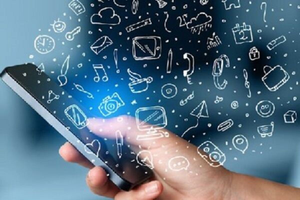 همه لینک‌های اینترنت بین‌الملل قطع شده در وضعیت نرمال قرار گرفت