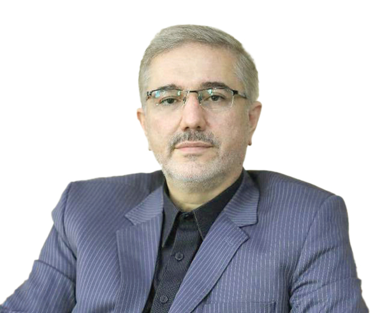 تقبل خرج درمان کم‌درآمد‌ها