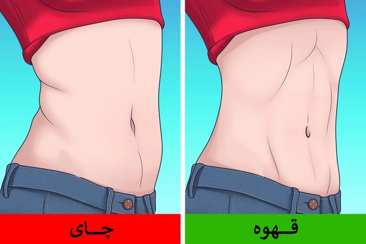 ۱۱ حقیقت درمورد مصرف قهوه که لازم است بدانید