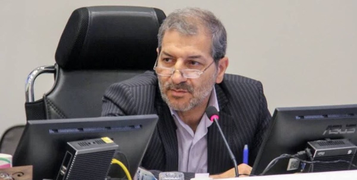 ۳۵۰ رویداد به مناسبت حماسه ۲۵ آبان اصفهان برگزار می‌شود