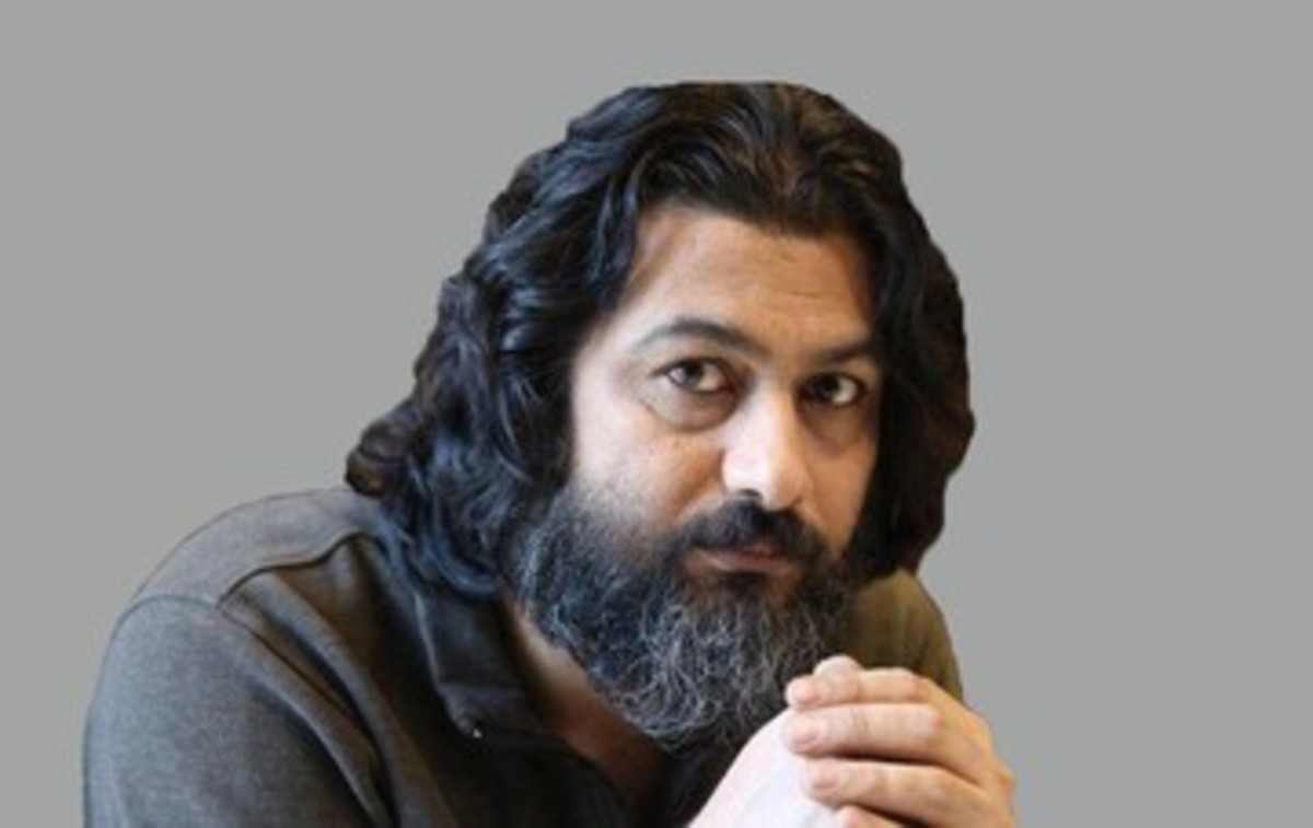 آرزوی موسوی برای رد صلاحیت رئیس جمهور سابق حسن روحانی