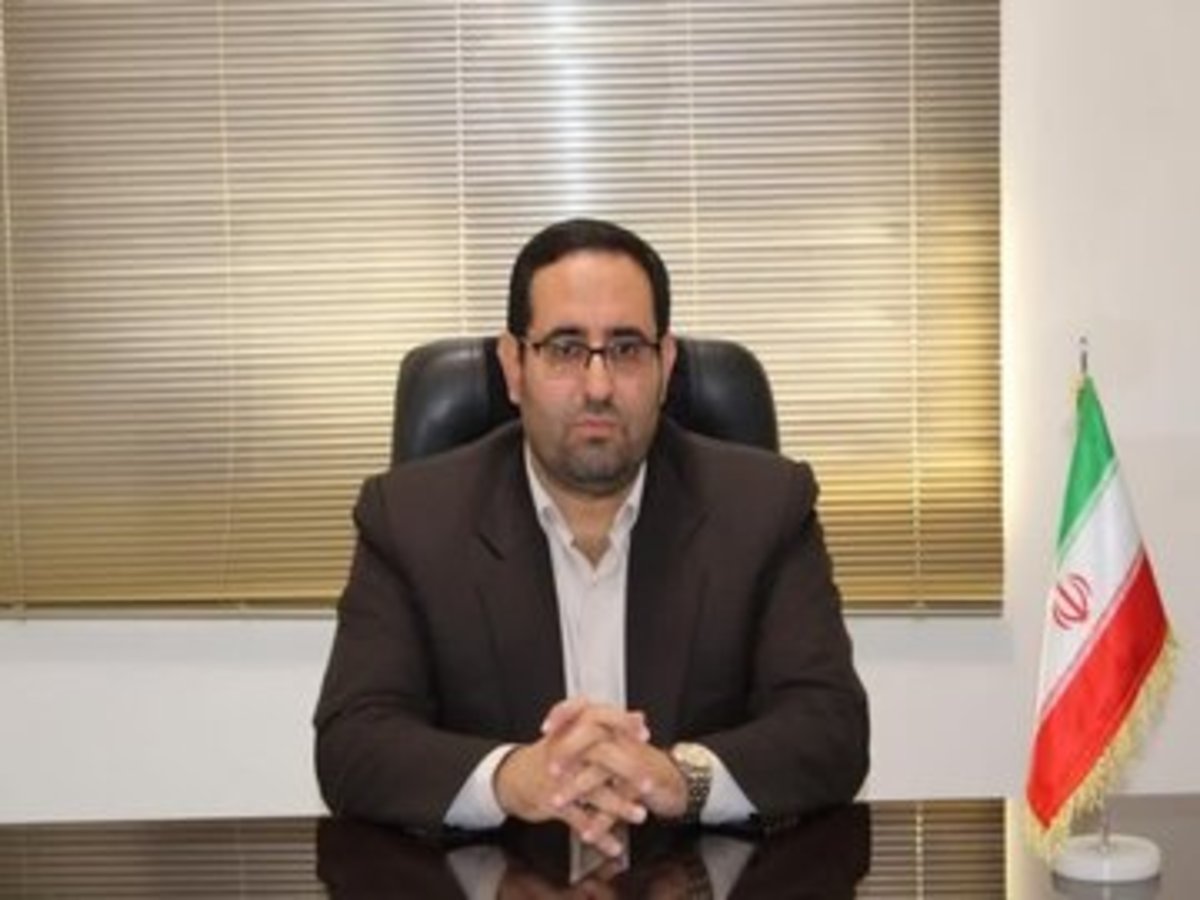 برخورد جدی با پزشکانی که از مالیات فرار می‌کنند