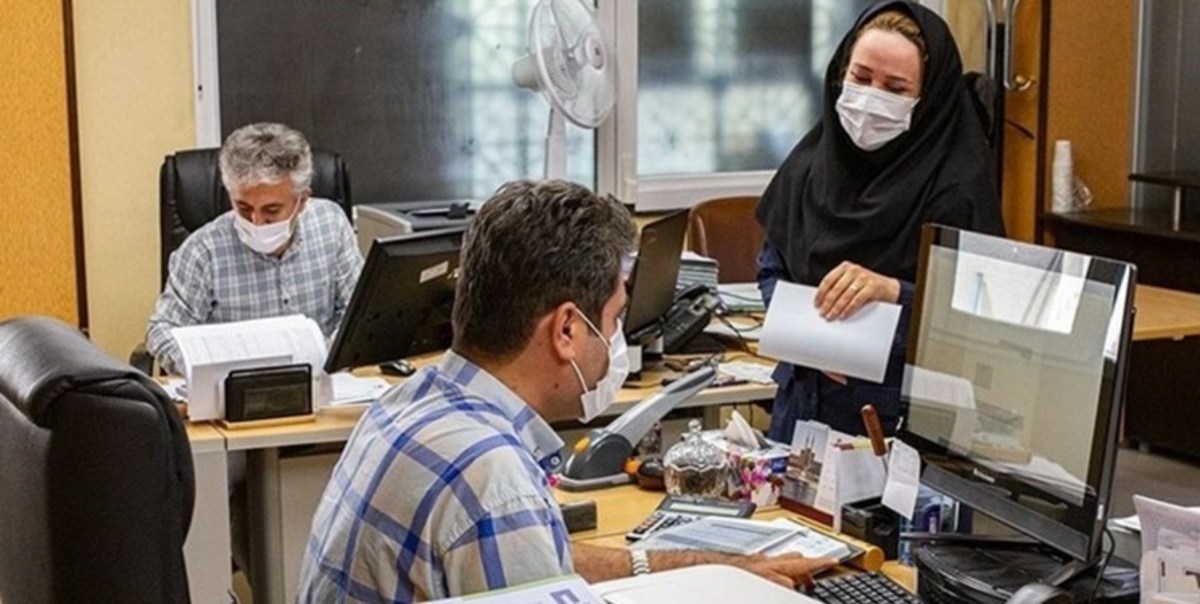 دولت مکلف به تصویب طرح نظام ملی بهره‌وری در شورای عالی راهبردی برنامه شد