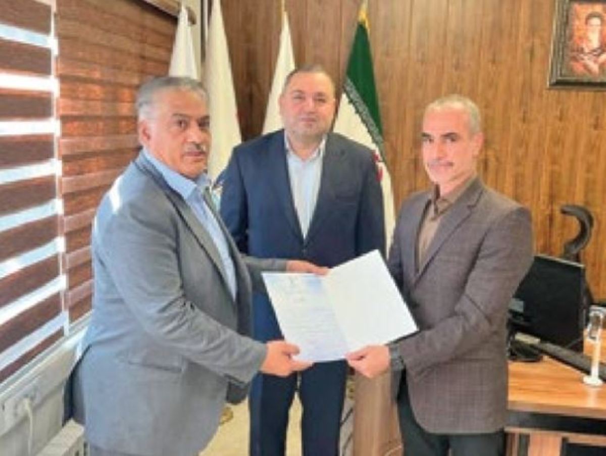 ماجرای یک برکناری عجیب در کاراته