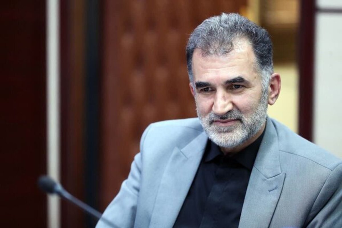 در جلسه امروز دادگاه مطبوعات چه گذشت؟