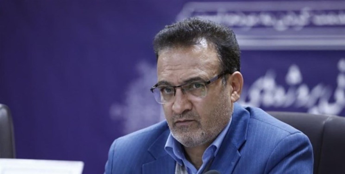 زلزله بلداجی خسارت جانی و مالی نداشت