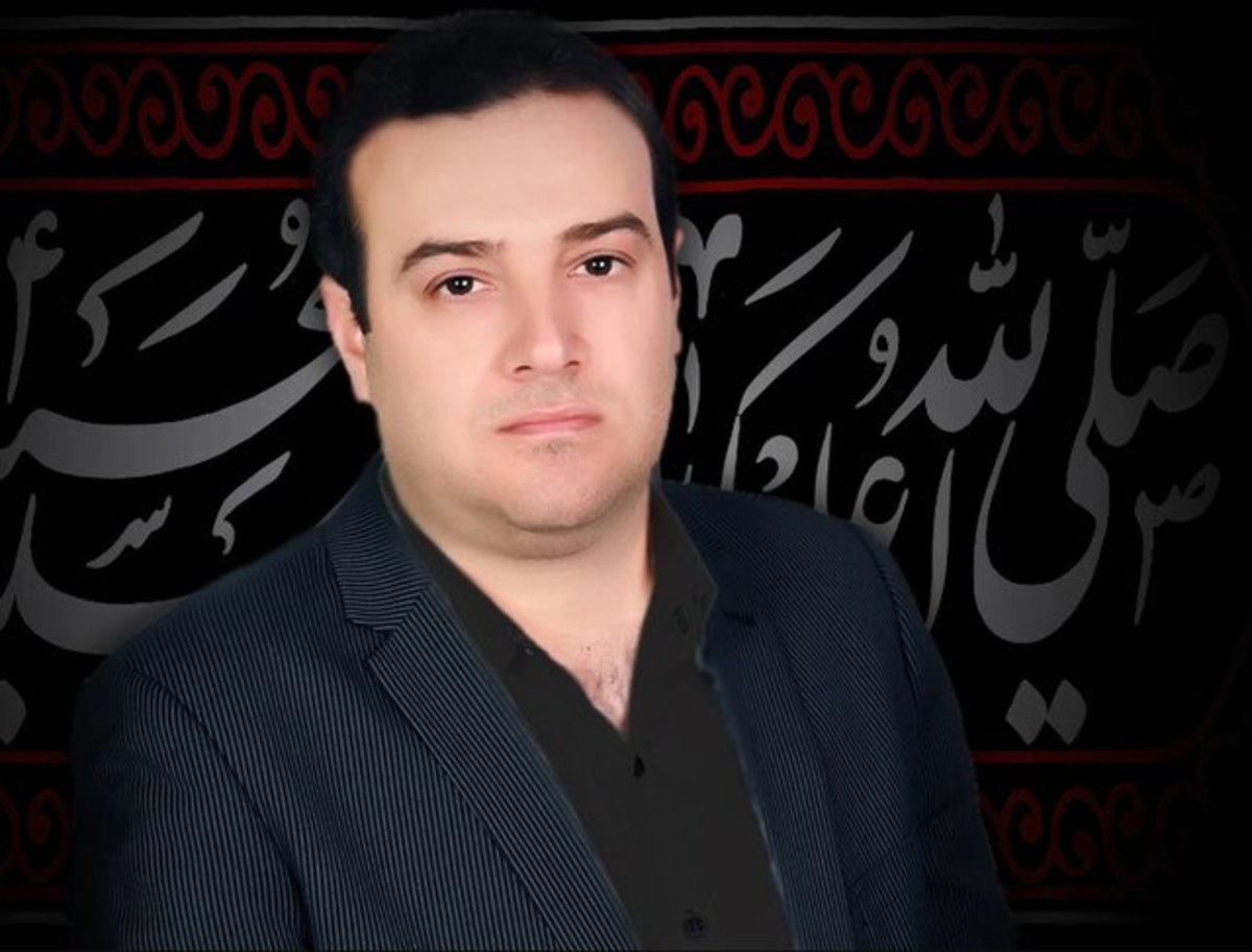تمرین زندگی به جای بازیگری از مهمترین تفاوت‌های تئاتر کودک و نوجوان است
