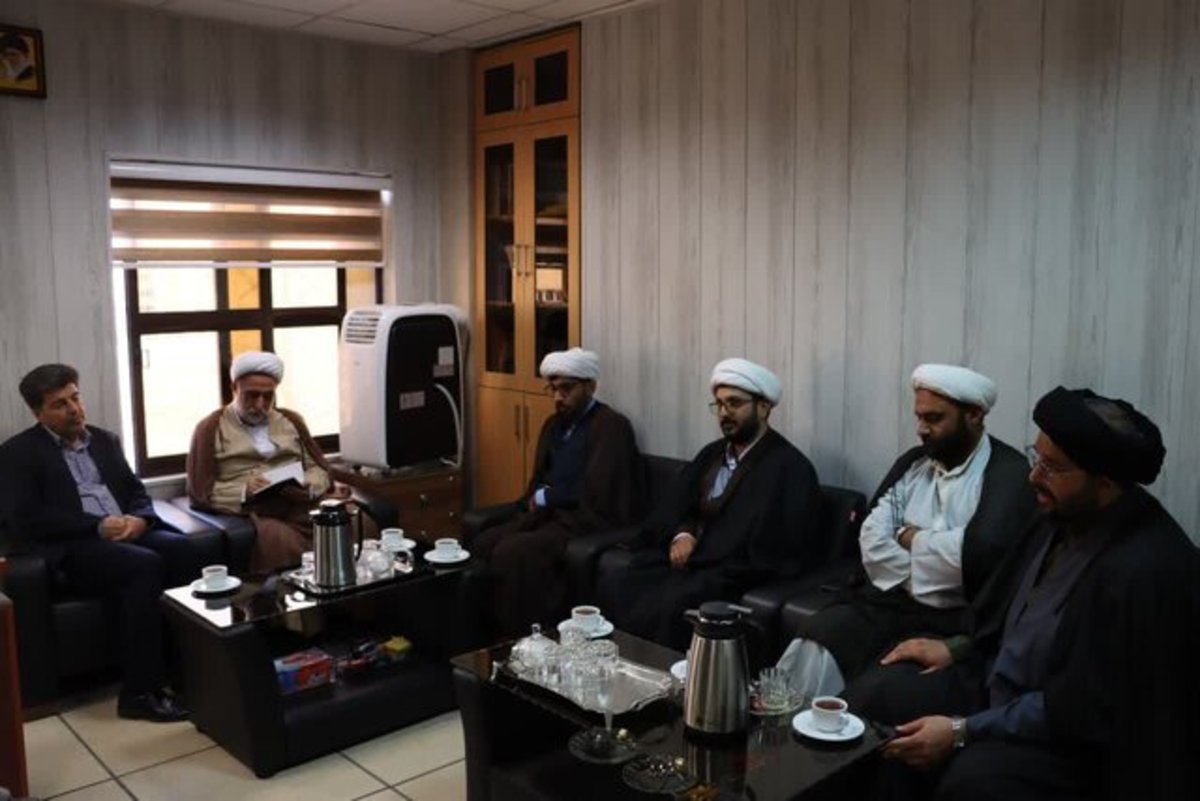 احداث ۵۰ هزار واحد مسکونی برای محرومان در حریم شهر‌های کوچک و روستا
