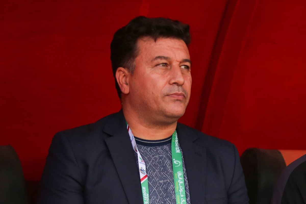 عامل شکست سنگین تی‌تی‌ها از ذوب آهن افشا شد