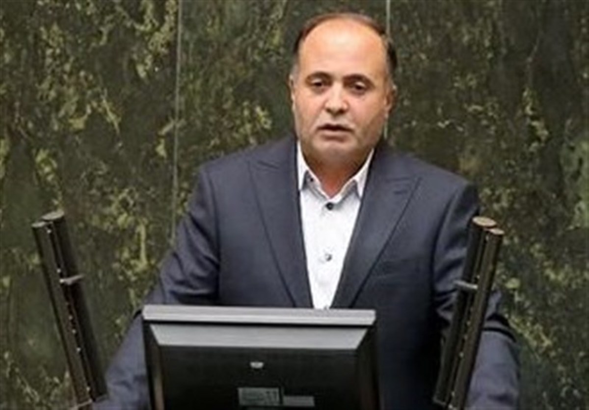انتقاد نوری از رد صلاحیت نامزد‌های انتخابات مجلس