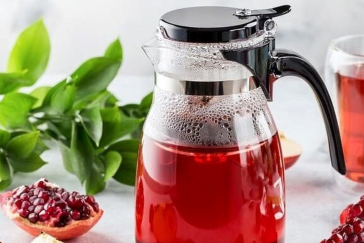 برای ترمیم سوختگی‌های سطحی از این درمان خانگی استفاده کنید! /طرز تهیه+روش مصرف
