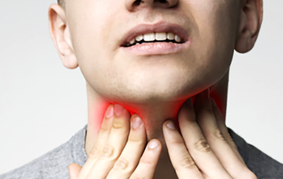 اگر در کارکرد تیروئید اختلال ایجاد شود زمینه چه بیماری‌های فراهم می‌شود؟