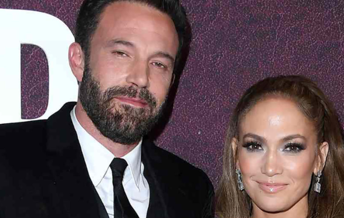 حسادت جنجالی جنیفر لوپز نسبت به طرفداران شوهرش! /حرکت زشت خواننده آمریکایی آبرویش را برد!