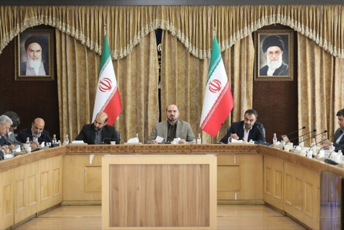 غفلت از استان‌های محروم، هزینه‌های چند ۱۰ برابری در حاشیه کلانشهر‌ها در پی دارد