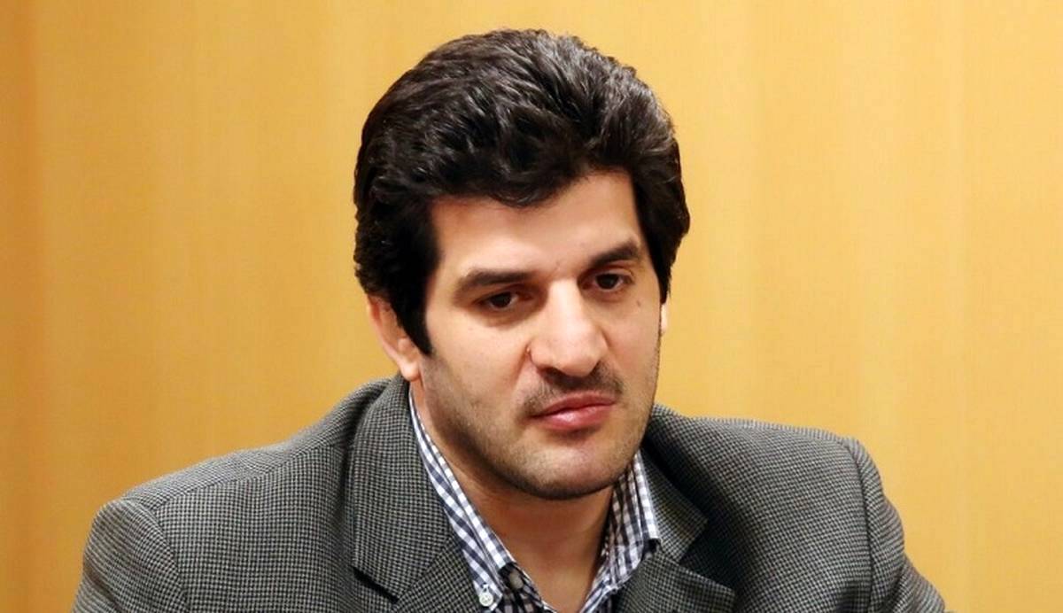 اعتراض رسول خادم به افزایش نرخ تن ماهی؛ زمانی غذای کارگر بود...