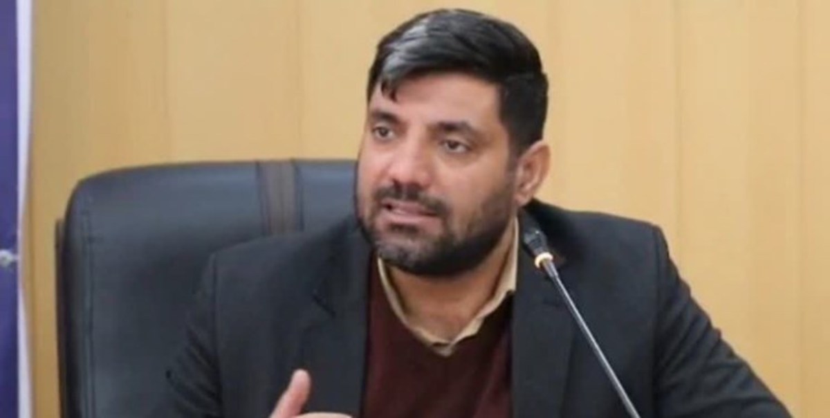 استفاده از ظرفیت بانوان در راستای توسعه کشور