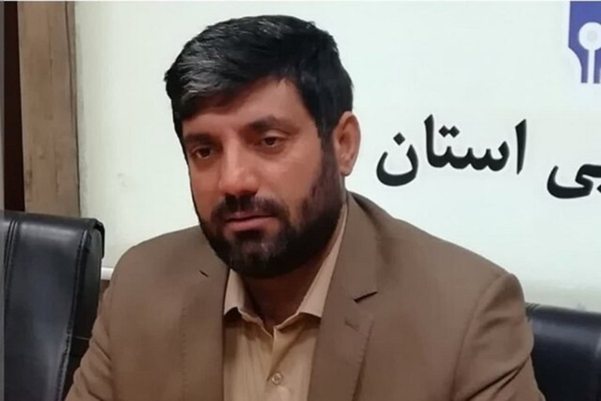 لزوم استفاده از ظرفیت بانوان برای توسعه کشور