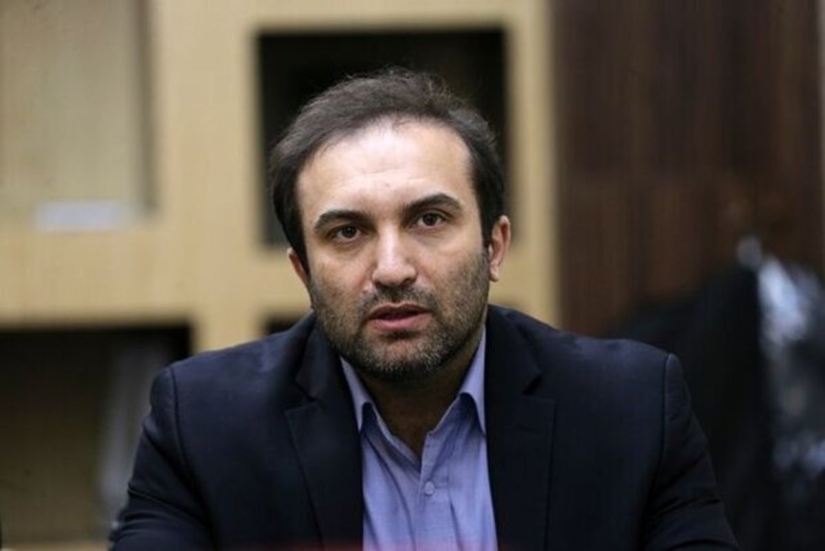 خیرین شاهد و ایثارگر کشور تجلیل می‌شوند