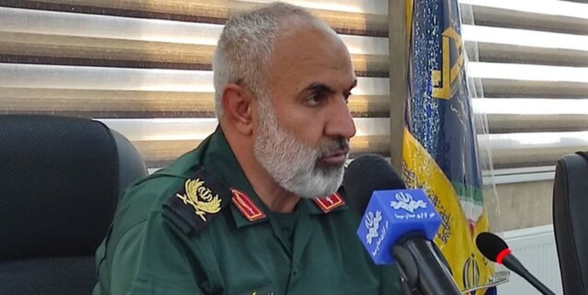 عشایر نقش مهمی در امنیت غذایی و حفاظت مرز‌ها دارند