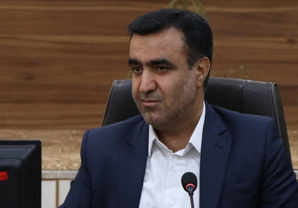 سلاجقه: هیئت مشترک با طالبان برای حل و فصل مشکل گرد و غبار تشکیل می‌شود