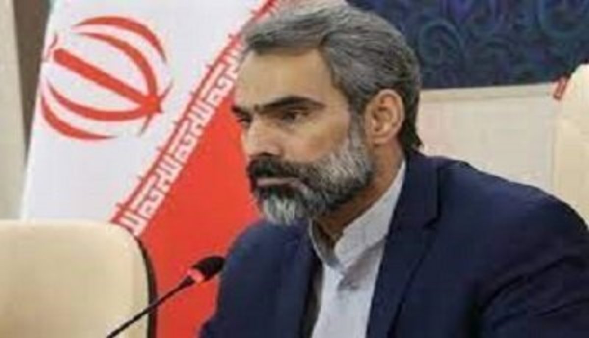 سیستان و بلوچستان در تمامی حوزه‌ها حتی فرهنگی رو به توسعه است