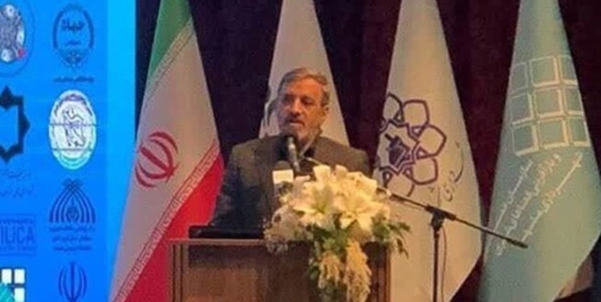 معاون وزیر راه: ۳۰۰ پروژه در دست احداث تا پایان سال مالی به پایان می‌رسد