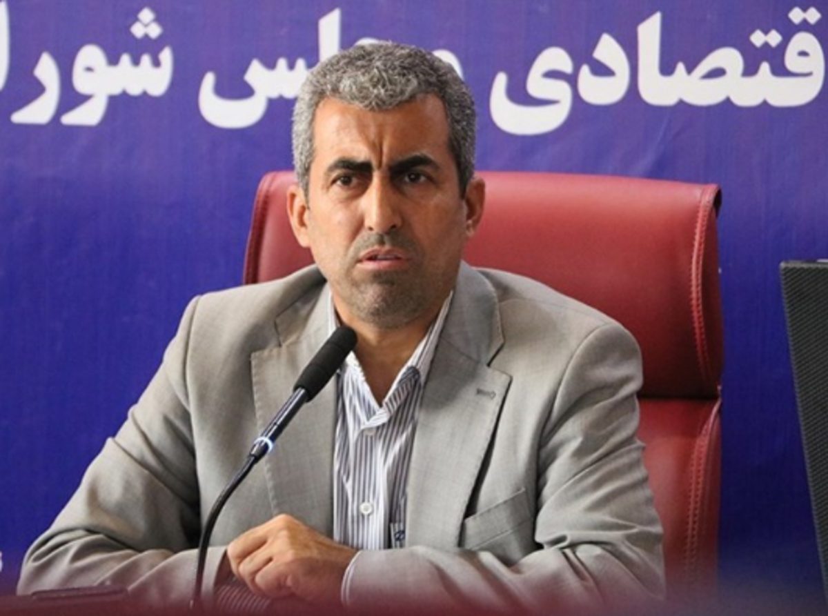 نگاه تخصصی برنامه هفتم توسعه به جلوگیری از فرار مالیاتی