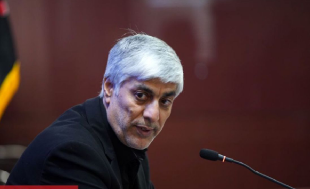 تبریک وزارت ورزش و جوانان در پی کسب عنوان قهرمانی تکواندوکاران در جام جهانی