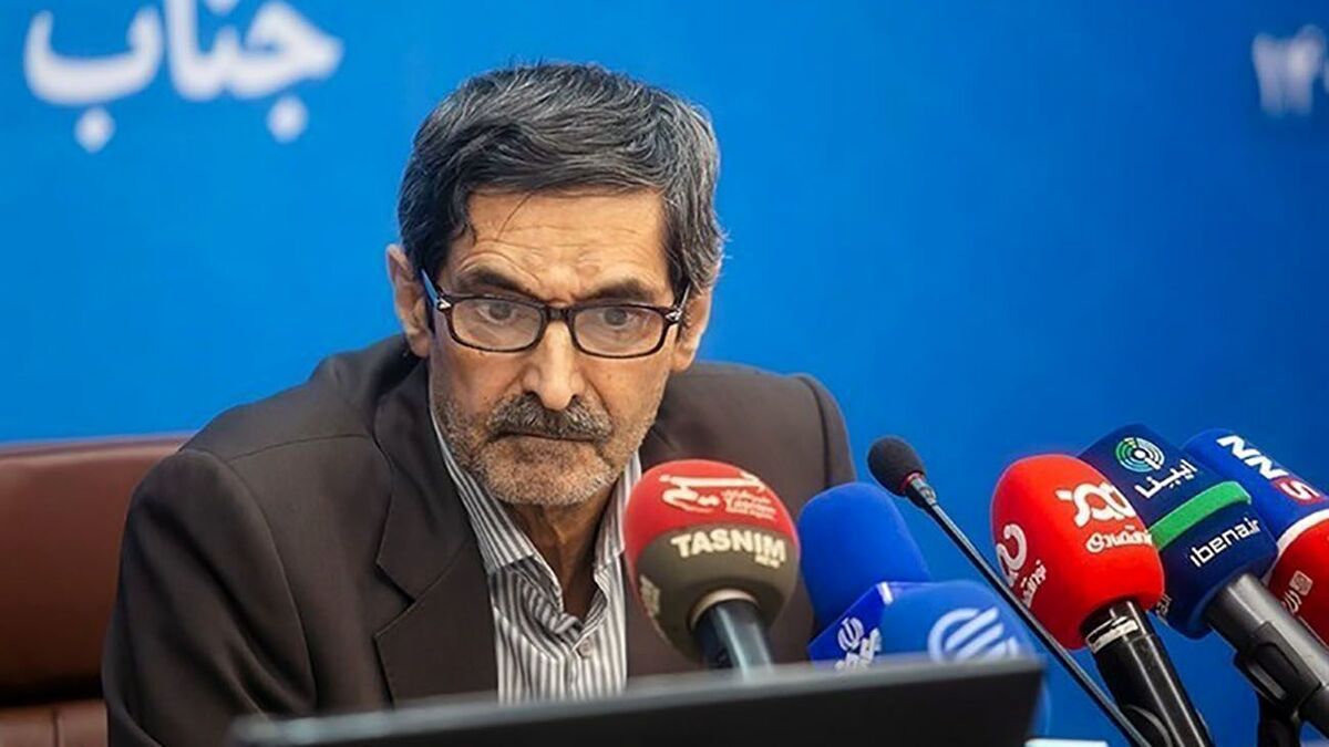 وعده ساخت و تجاری سازی خودرو‌های برقی داخلی از ۱۴۰۴