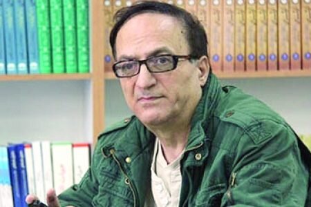 معما‌های «مرداب» بلافاصله لو می‌رود/ تکرار امیر جعفری در نقش‌های چرک