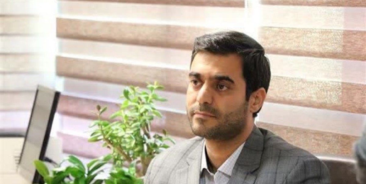 شبکه قاچاق «واکسن گارداسیل» در شیراز شناسایی و منهدم شد