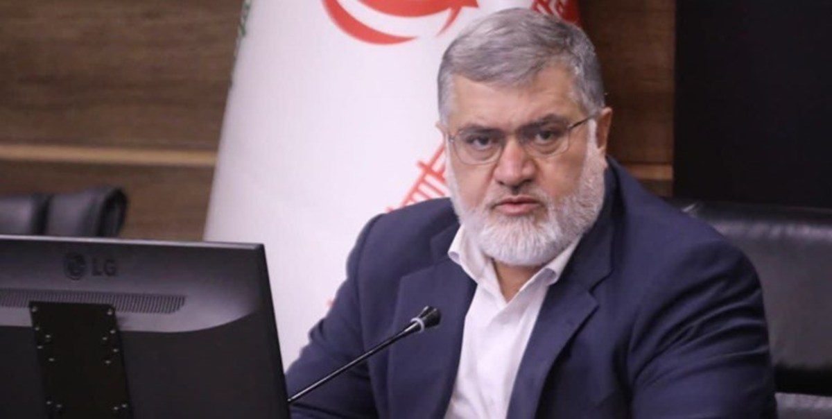 زیرساخت سرمایه‌گذاری در شهرک‌های صنعتی فراهم می‌شود