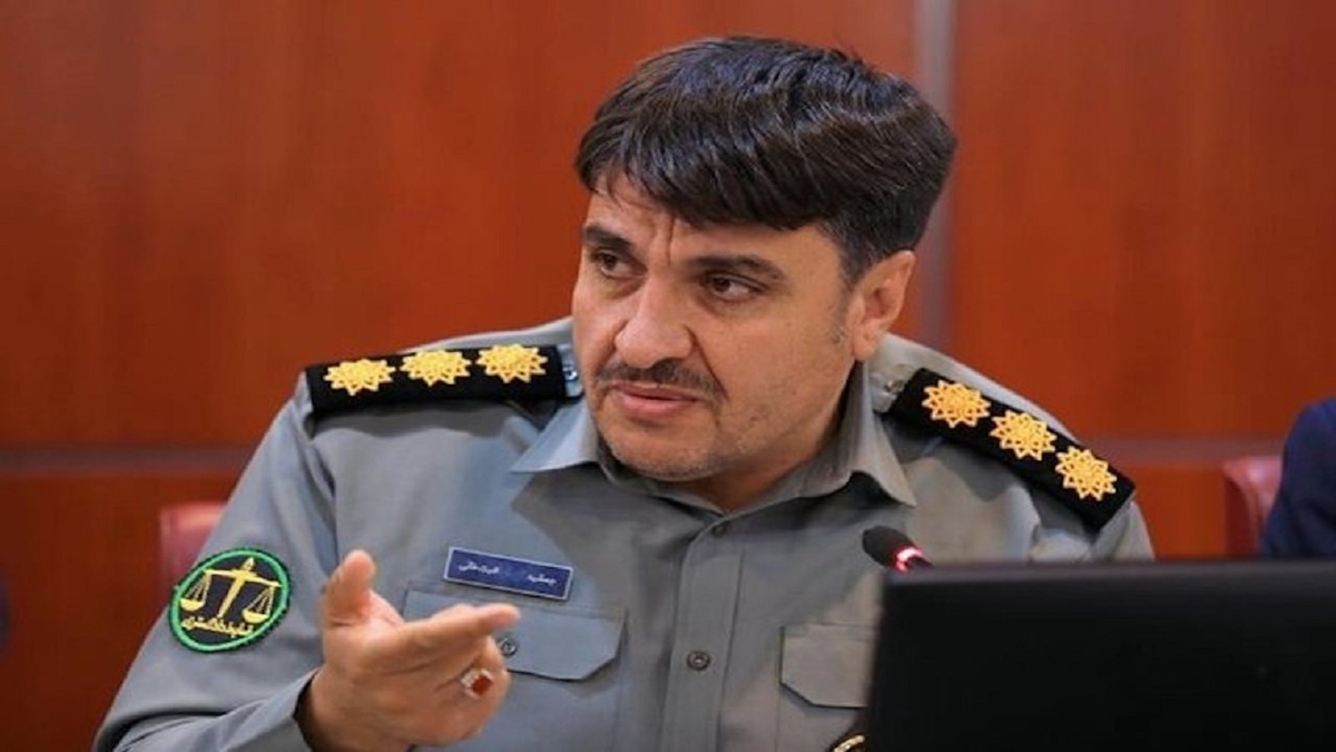 ایجاد هزار پست کارشناسی در حوزه محیطبانی