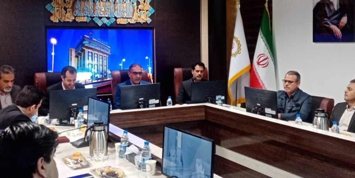 ثبت‌نام بیش از ۲۳۰۰۰ متقاضی تسهیلات اشتغال در سامانه حیات